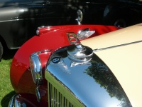 Bentley Hood ornament reverse.jpg